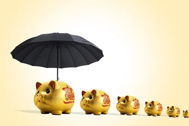 【履约担保金】履约担保金的特点有哪些 履约担保金有什么作用