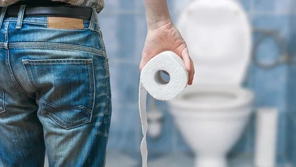 痔疮预防吃保健品有用吗 关于痔疮专家是这样说的