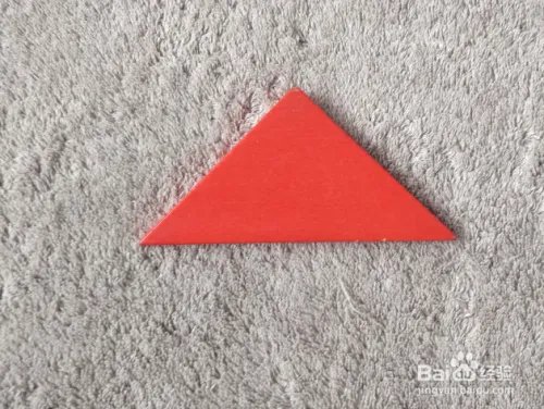 用七巧板怎么拼一个正在舞蹈的热情蒙古人呢?