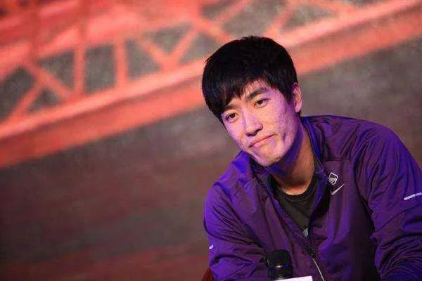葛天与刘翔离婚后饱受争议，她也说出了离婚的真相，真相究竟是什么？