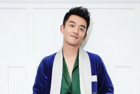 郑恺为什么会闪婚？他与苗苗是怎么认识的？