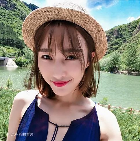 对于这一次vivo出的x9s是不是敷衍人的感觉?