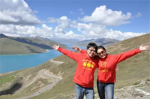 新婚度蜜月去哪里好 四大蜜月圣地推荐