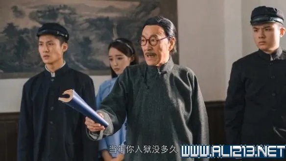 《隐形守护者》全部章节选项选择指南+全结局攻略详解