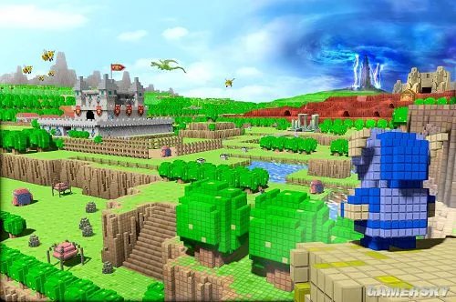 个个都是精华必玩之作！PS3独占游戏Top15