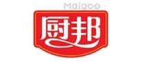 酱油什么牌子好 哪个牌子酱油好吃【酱油品牌】