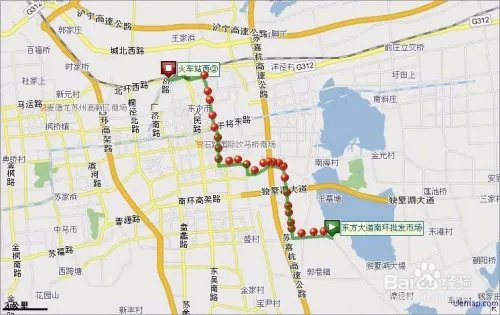 章太炎纪念馆游玩攻略