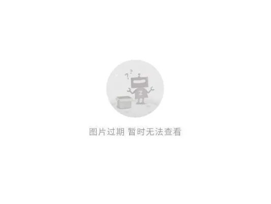 摩托罗拉E680i