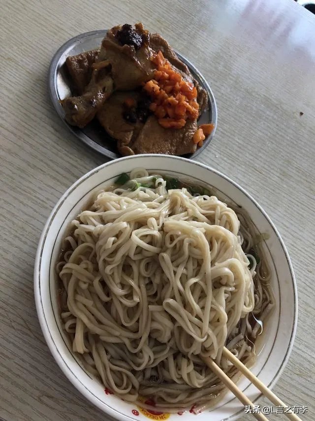 沙县那里的风景最漂亮？