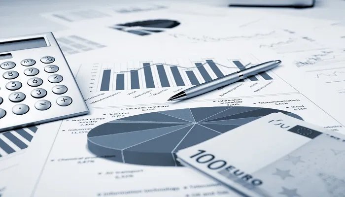 财务管理目标是什么 企业最为合理的财务管理目标是什么