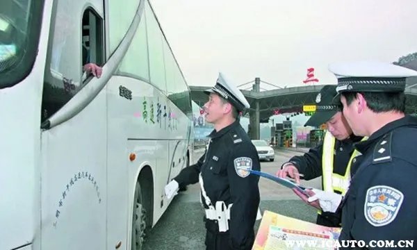 路政投诉打什么电话?路政投诉电话大全