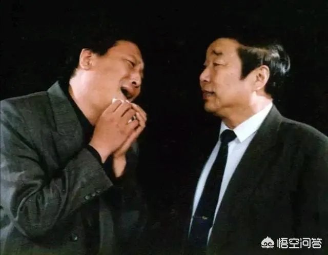 如何评价相声演员贾承博？