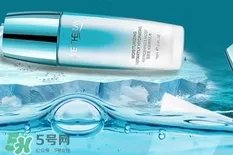 温碧泉适合什么年龄段?温碧泉适合多大年龄用?