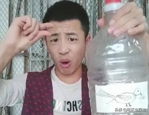 雷霆嘎巴是什么意思？