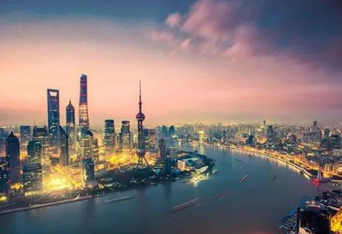 2018上海公寓房买卖政策是什么