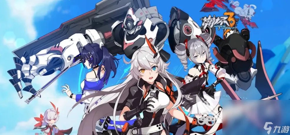 2022手机画质最好的游戏有什么 五款画质好的游戏排行榜