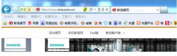 word怎么在标题前加一个小图标