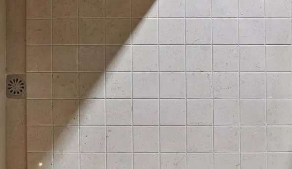 卫生间淋浴房地面做法是怎样的