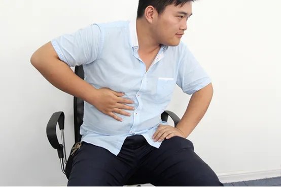 肺部鳞癌能活多久