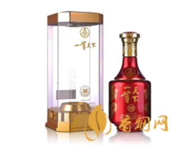 低端白酒有什么酒品牌
