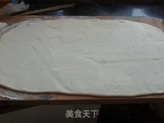 烧饼