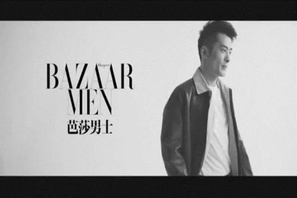 818辛巴为什么解散?