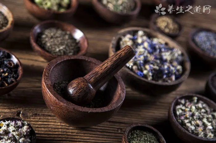 一斤茶叶等于多少克 一杯茶需要放多少克茶冲泡 能喝多久