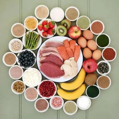 脑供血不足可以吃人参吗 脑供血不足的饮食宜忌详述