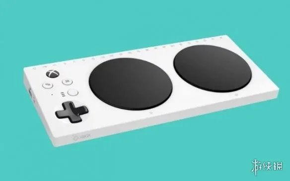 《时代周刊》2018十大电子产品 Xbox无障碍手柄第一