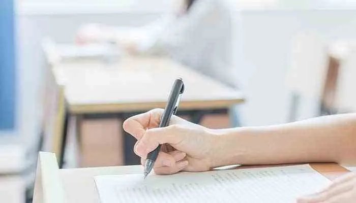环评师报考条件 环评师报考条件是什么