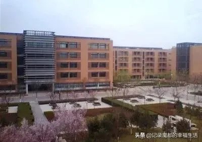 西安电子科技大学录取分是多少?