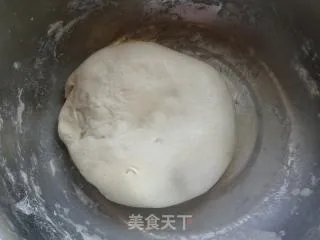 烧饼