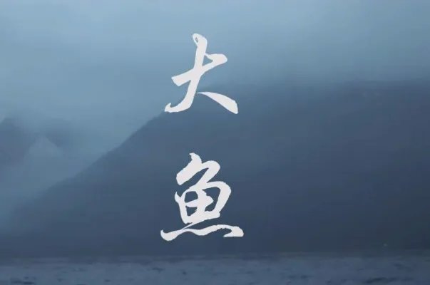 2020十大流行歌曲排行榜:年轮说上榜,第四最受喜爱
