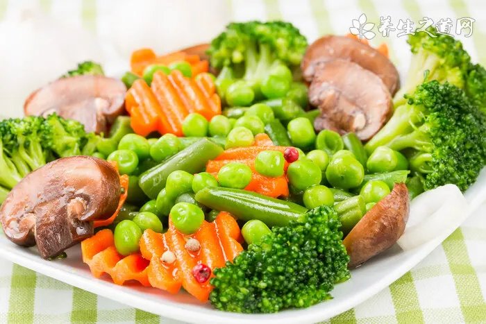 吃豆干零食会胖吗？吃豆干零食有什么坏处？