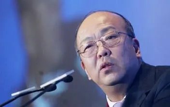 厚朴基金的简介