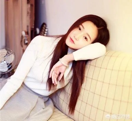 腾讯nba女主播名单