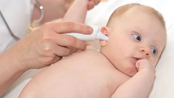 催乳按摩的方法