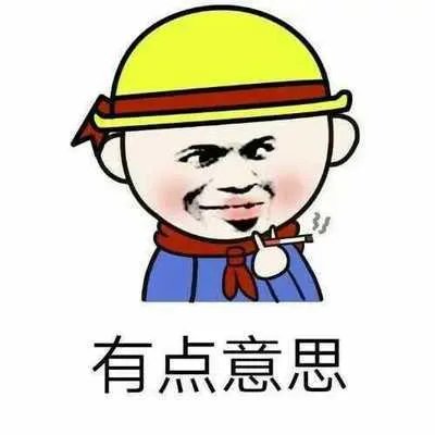 【扒一扒】淋浴房&淋浴隔断里的秘密