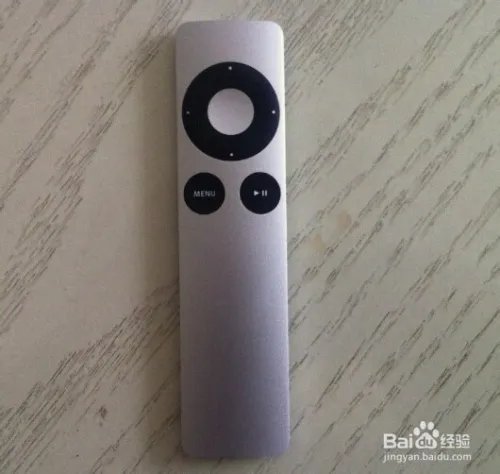 apple tv怎么用?apple tv怎么设置