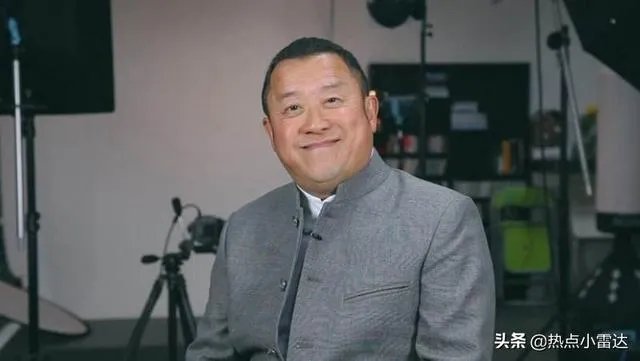 你知道哪些经常“被死亡”的明星？