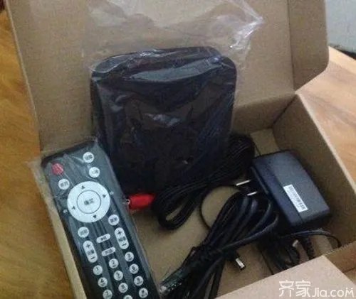 专家支招:电视机配件盘点 电视常识:旧电视配件回收用途