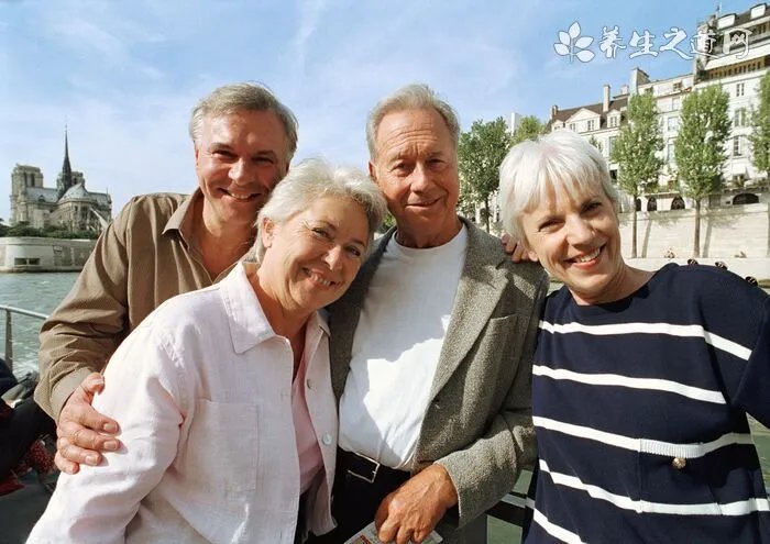 梦见半个西瓜