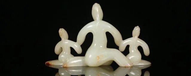 玉佣是什么