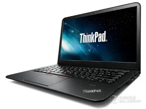 浮游本限量首发！Thinkpad S系列指南