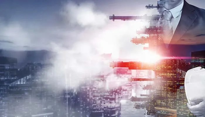 臭氧污染对人的危害 臭氧污染对人的危害有哪些