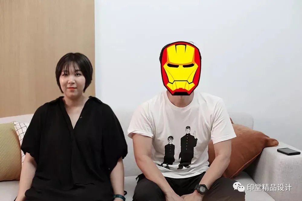 案例赏析丨一朴半舍，三餐四季
