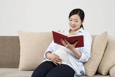 怀孕初期进行性生活了怎么办
