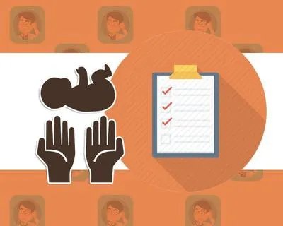 妇女节专辑:“生孩子有利于健康?”捆绑了多少中国女性?