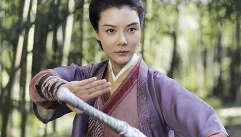 有翡李瑾容结局是什么？