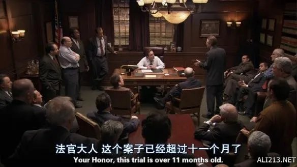 范·迪塞尔的十部最佳电影推荐 《极限特工3》未上榜!